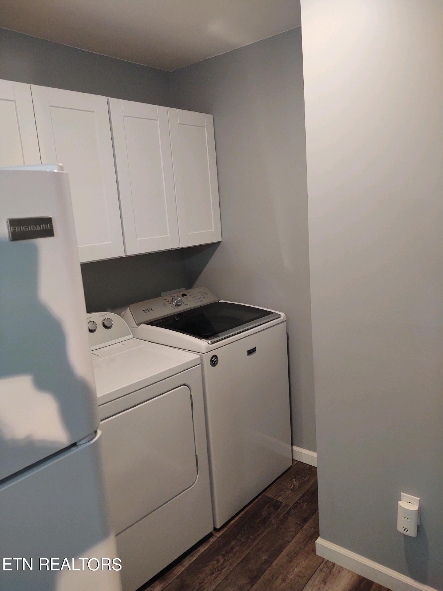 308 Vermont Avenue Oak Ridge, TN 37830 - Photo 11 of 18