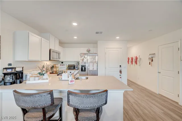 $329,000 | 2570 Petunia Garden Avenue, North Las Vegas, NV 89081