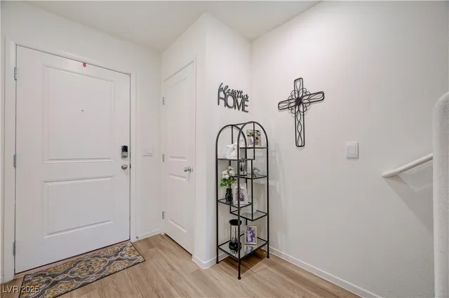 $329,000 | 2570 Petunia Garden Avenue, North Las Vegas, NV 89081