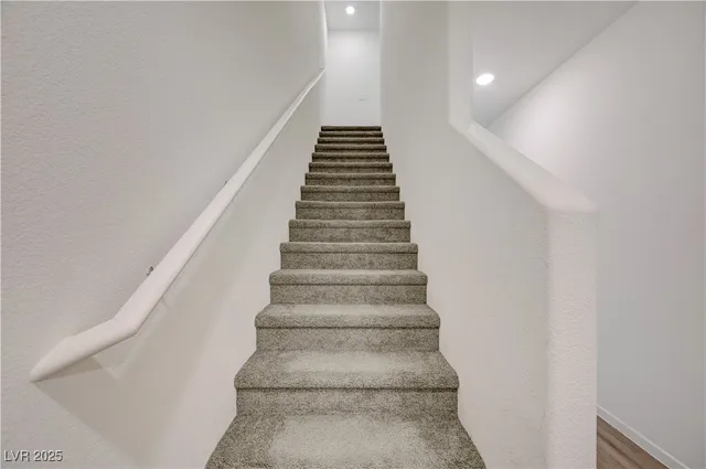 $329,000 | 2570 Petunia Garden Avenue, North Las Vegas, NV 89081