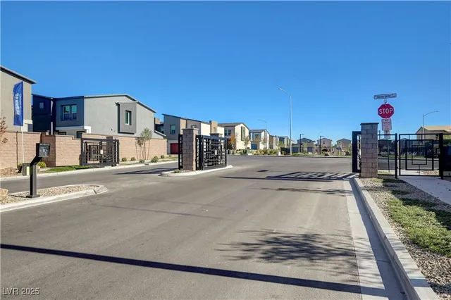 $329,000 | 2570 Petunia Garden Avenue, North Las Vegas, NV 89081