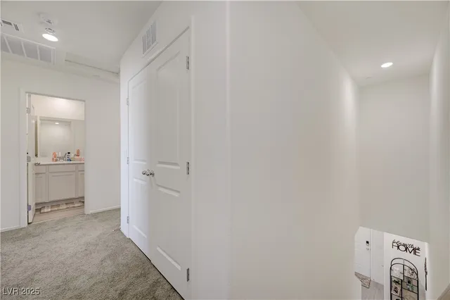 $329,000 | 2570 Petunia Garden Avenue, North Las Vegas, NV 89081