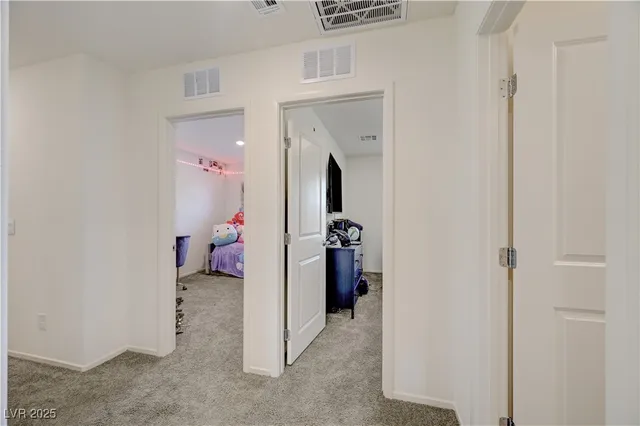 $329,000 | 2570 Petunia Garden Avenue, North Las Vegas, NV 89081