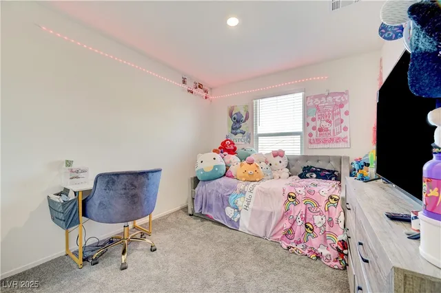 $329,000 | 2570 Petunia Garden Avenue, North Las Vegas, NV 89081