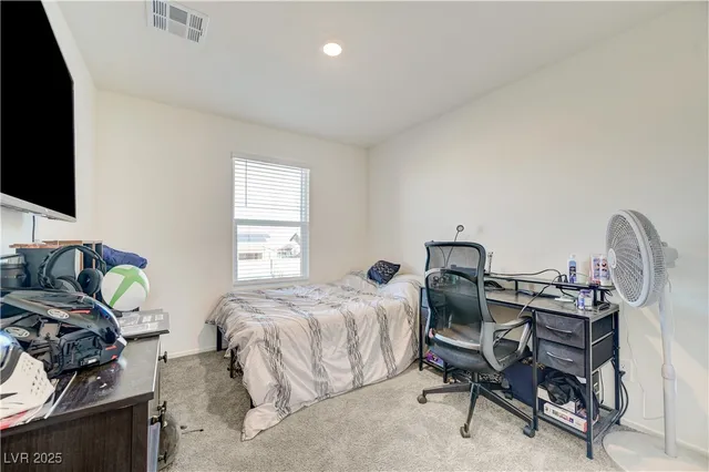 $329,000 | 2570 Petunia Garden Avenue, North Las Vegas, NV 89081