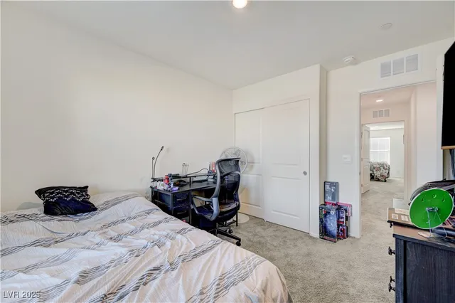 $329,000 | 2570 Petunia Garden Avenue, North Las Vegas, NV 89081