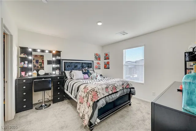 $329,000 | 2570 Petunia Garden Avenue, North Las Vegas, NV 89081