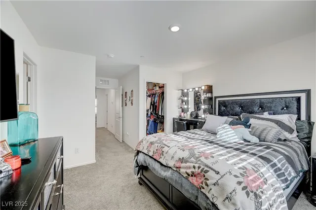 $329,000 | 2570 Petunia Garden Avenue, North Las Vegas, NV 89081