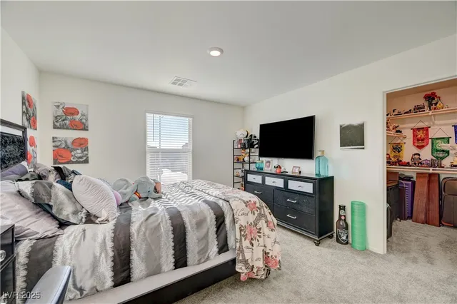 $329,000 | 2570 Petunia Garden Avenue, North Las Vegas, NV 89081