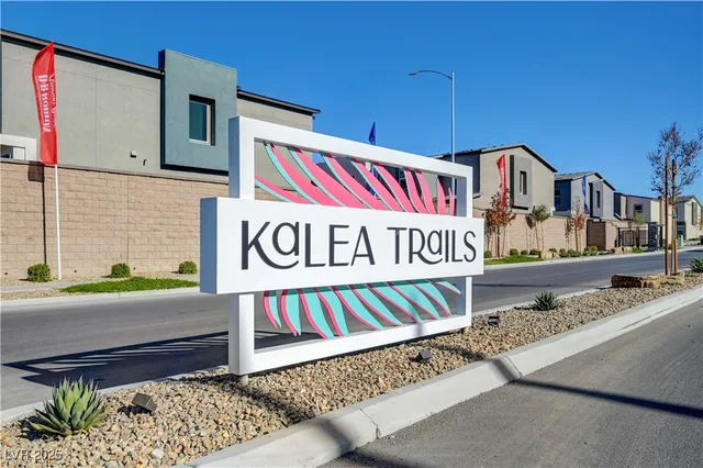 $329,000 | 2570 Petunia Garden Avenue, North Las Vegas, NV 89081