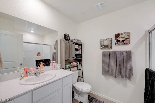 $329,000 | 2570 Petunia Garden Avenue, North Las Vegas, NV 89081