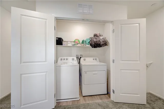 $329,000 | 2570 Petunia Garden Avenue, North Las Vegas, NV 89081