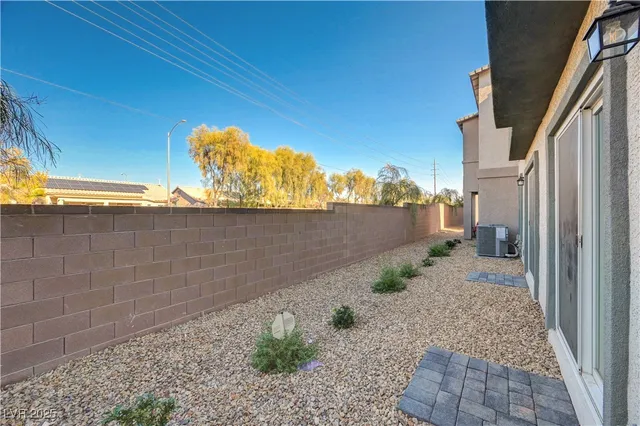 $329,000 | 2570 Petunia Garden Avenue, North Las Vegas, NV 89081