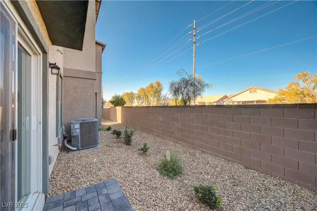 $329,000 | 2570 Petunia Garden Avenue, North Las Vegas, NV 89081