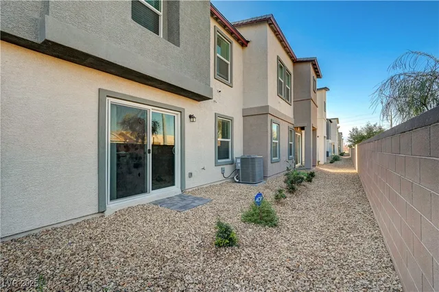 $329,000 | 2570 Petunia Garden Avenue, North Las Vegas, NV 89081