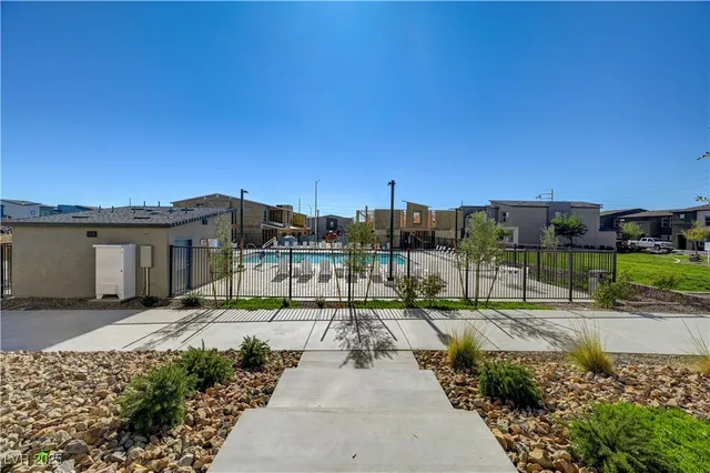 $329,000 | 2570 Petunia Garden Avenue, North Las Vegas, NV 89081