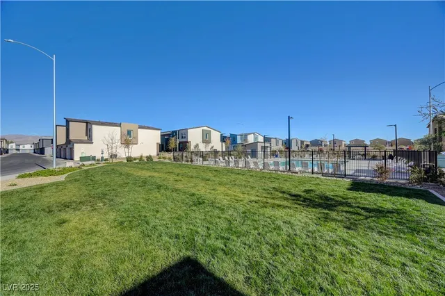 $329,000 | 2570 Petunia Garden Avenue, North Las Vegas, NV 89081