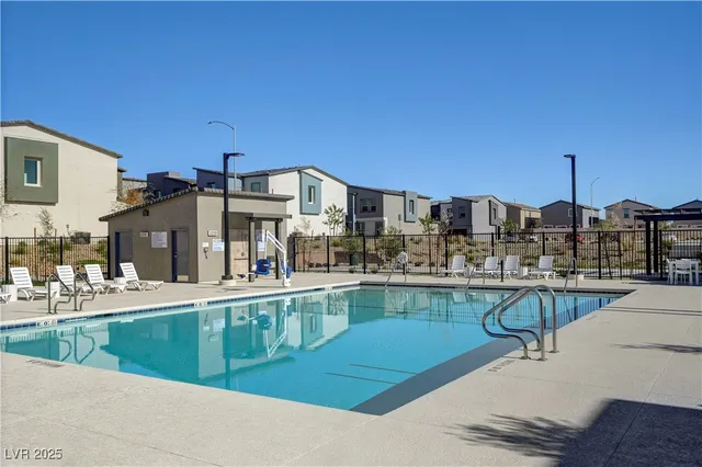 $329,000 | 2570 Petunia Garden Avenue, North Las Vegas, NV 89081