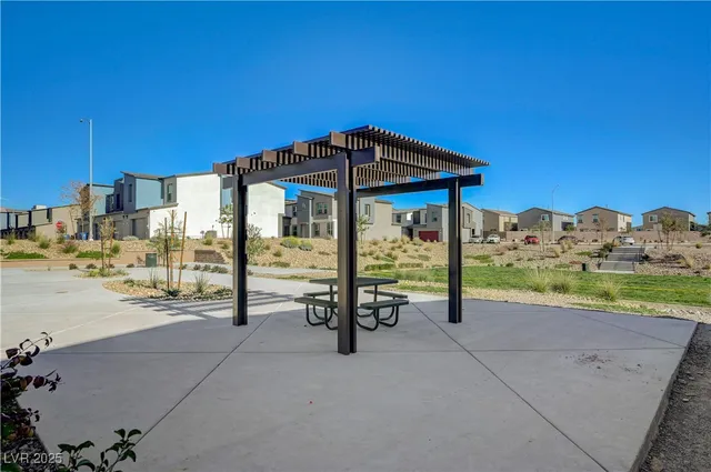 $329,000 | 2570 Petunia Garden Avenue, North Las Vegas, NV 89081