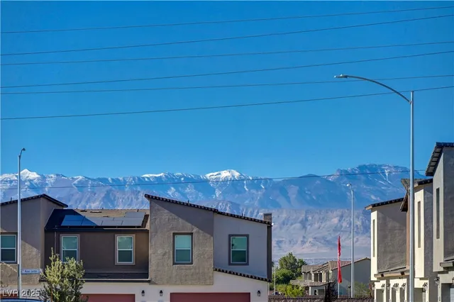 $329,000 | 2570 Petunia Garden Avenue, North Las Vegas, NV 89081