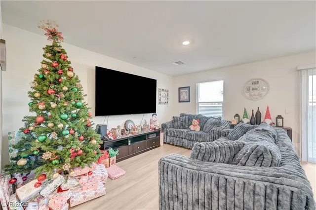 $329,000 | 2570 Petunia Garden Avenue, North Las Vegas, NV 89081