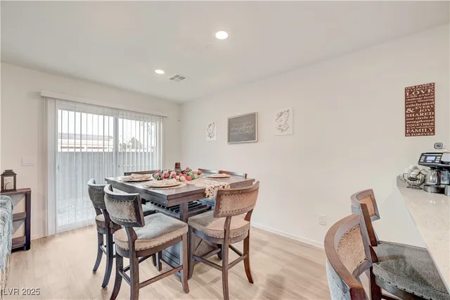 $329,000 | 2570 Petunia Garden Avenue, North Las Vegas, NV 89081