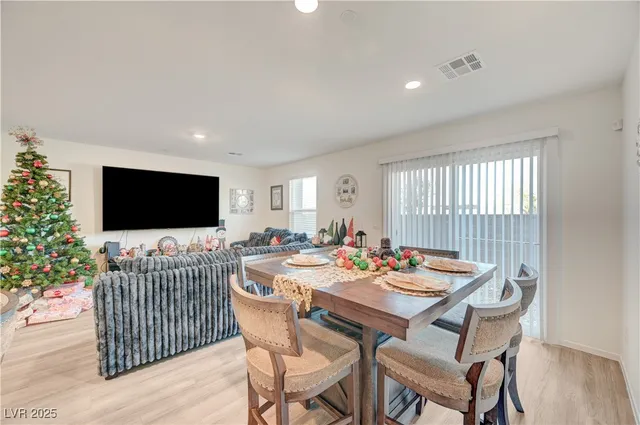 $329,000 | 2570 Petunia Garden Avenue, North Las Vegas, NV 89081