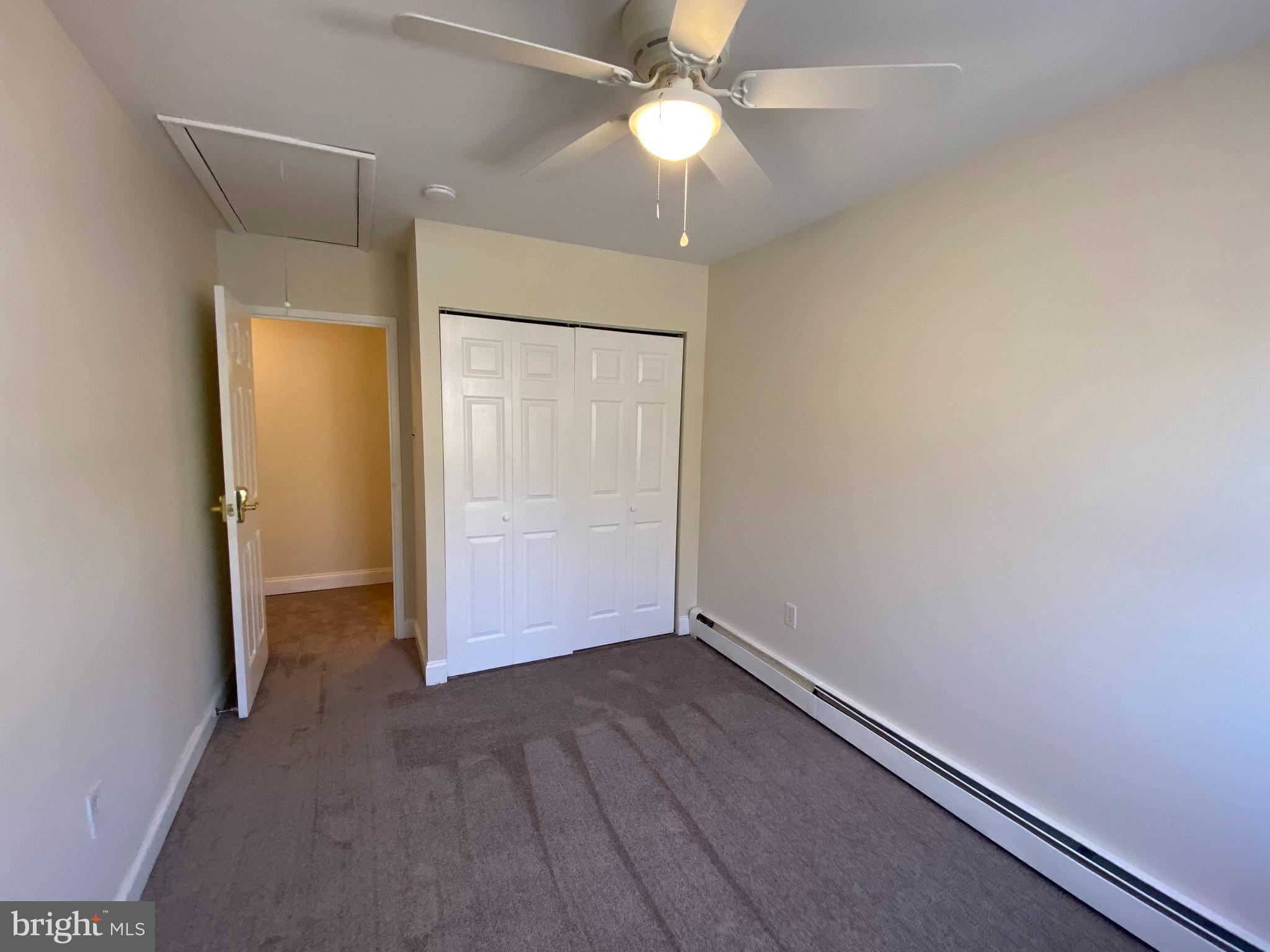 280 Bridgewater Road, Unit B18 Brookhaven, PA 19015 - Photo 16 of 23 Brand new carpeting