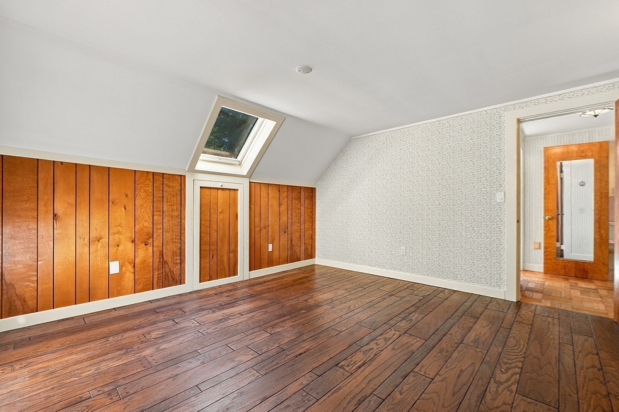 14 Crooked River Road Wareham, MA 02571 - Photo 33 of 42 Gallery Image 33
