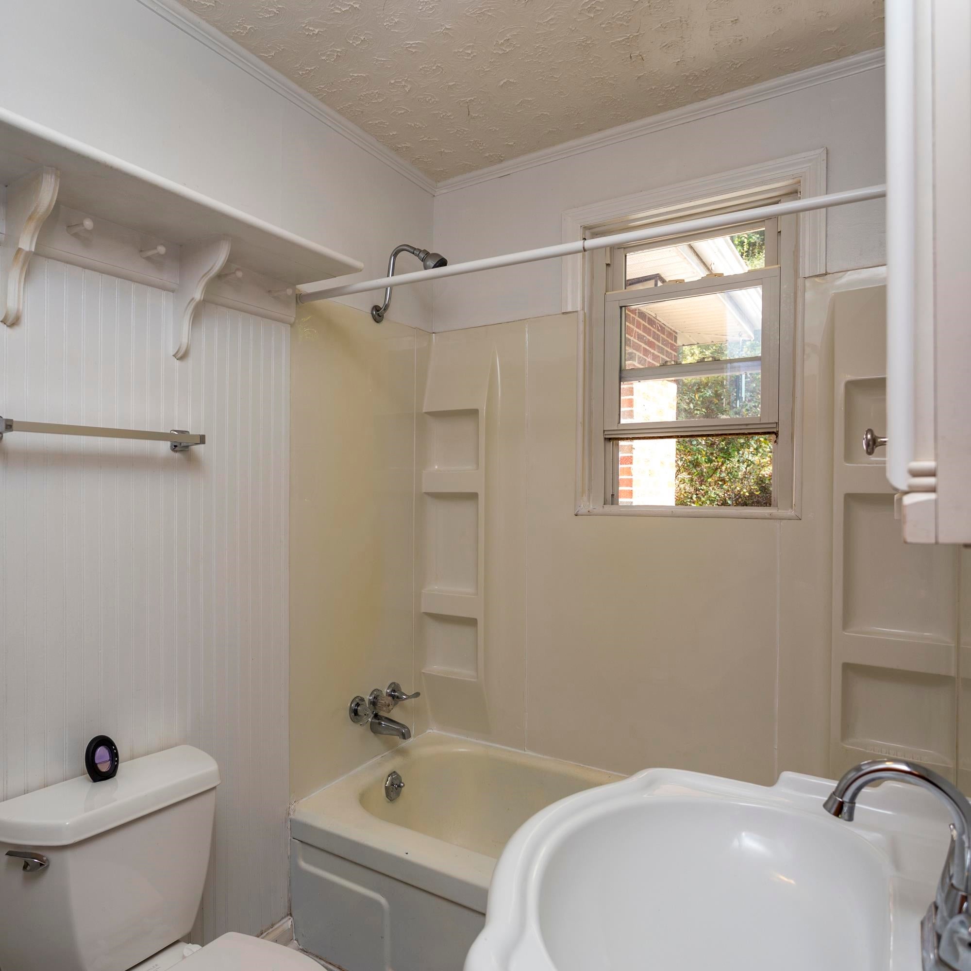 651 Indian Branch Road Huntington, WV 25704 - Photo 15 of 32 Gallery Image 15