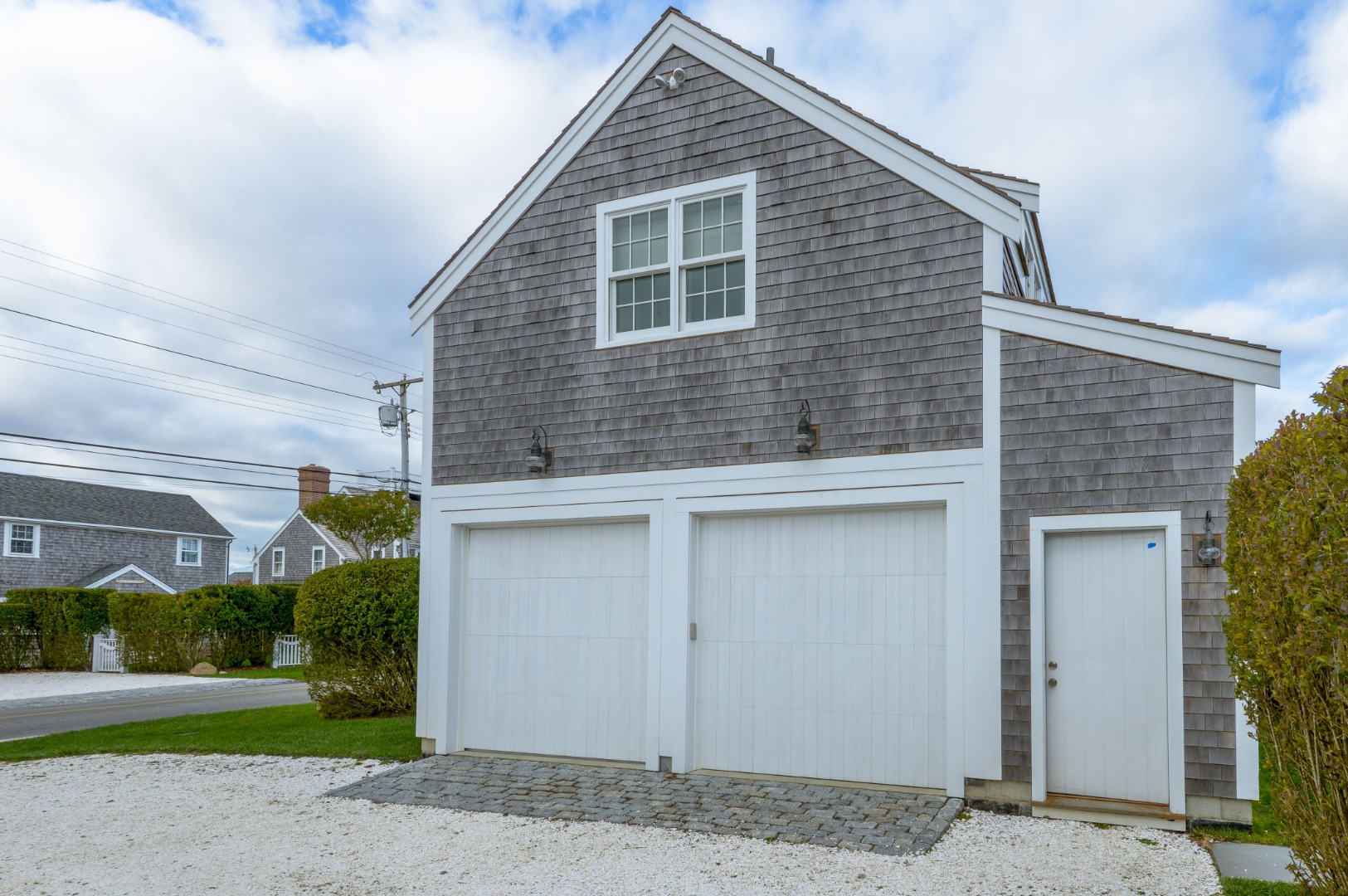 31 Sankaty Road Nantucket, MA 02554 - Photo 36 of 37 Gallery Image 36