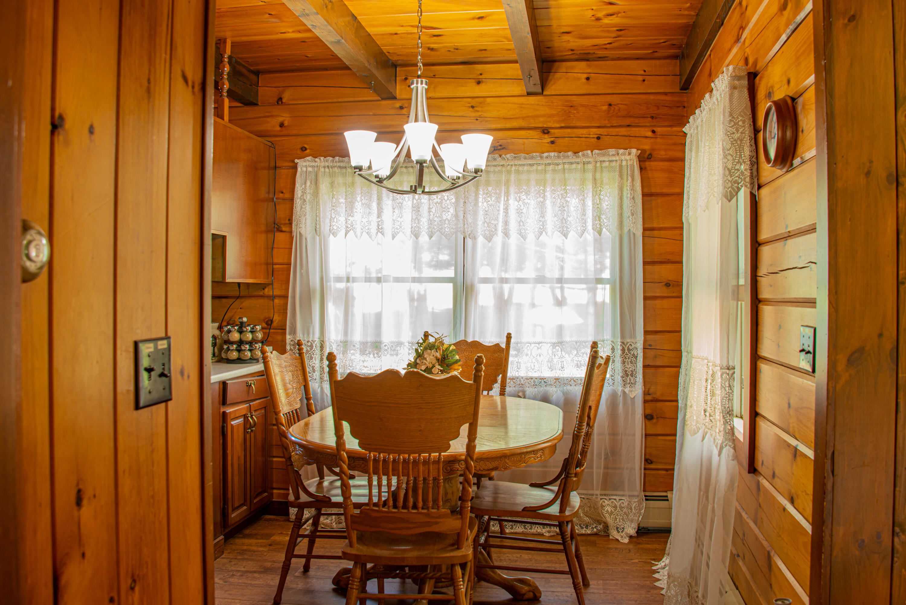 23 Bugbee Road Dexter, ME 04930 - Photo 5 of 18 ADS_7250 (2022-08-28T18_41_36.739)