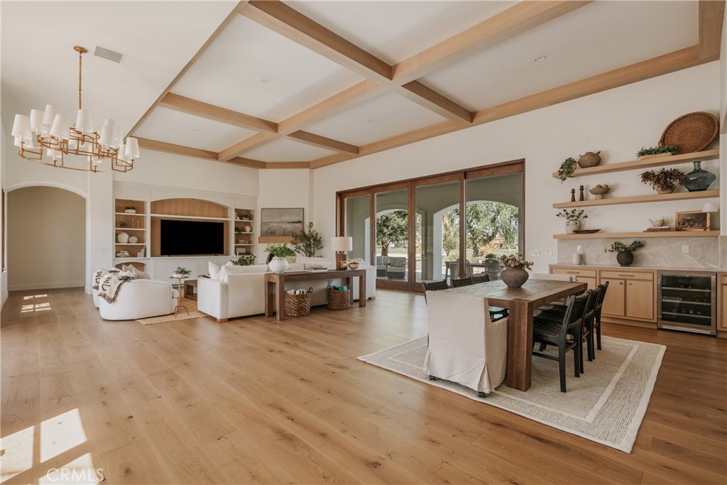 53664 Via Strada La Quinta, CA 92253 - Photo 6 of 46