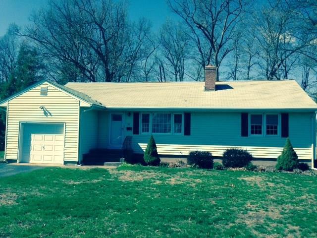 337 Hackmatack Street Manchester, CT 06040 - Photo 1 of 1 Gallery Image 1