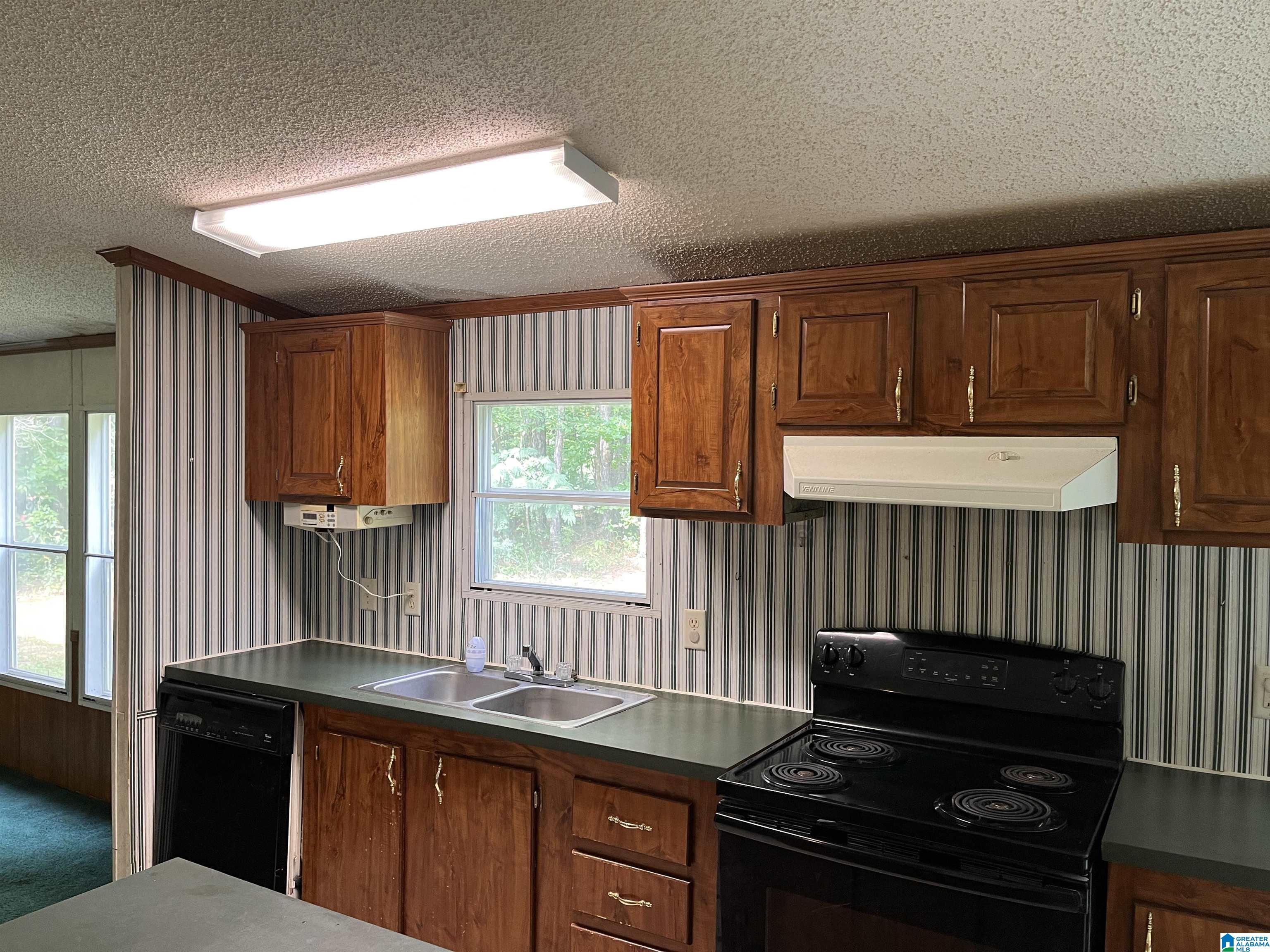 5085 Reeder Road Dora, AL 35062 - Photo 2 of 19
