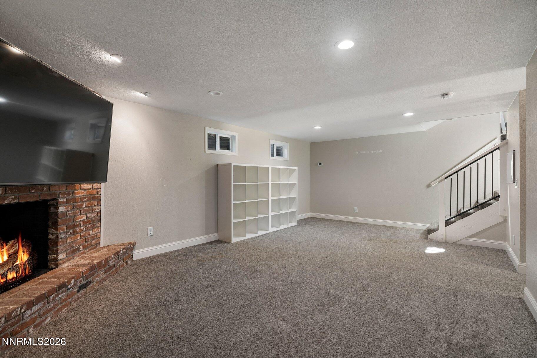 3855 Fairview Road Reno, NV 89511 - Photo 25 of 62 026_46-print-3855_fairview-47_493