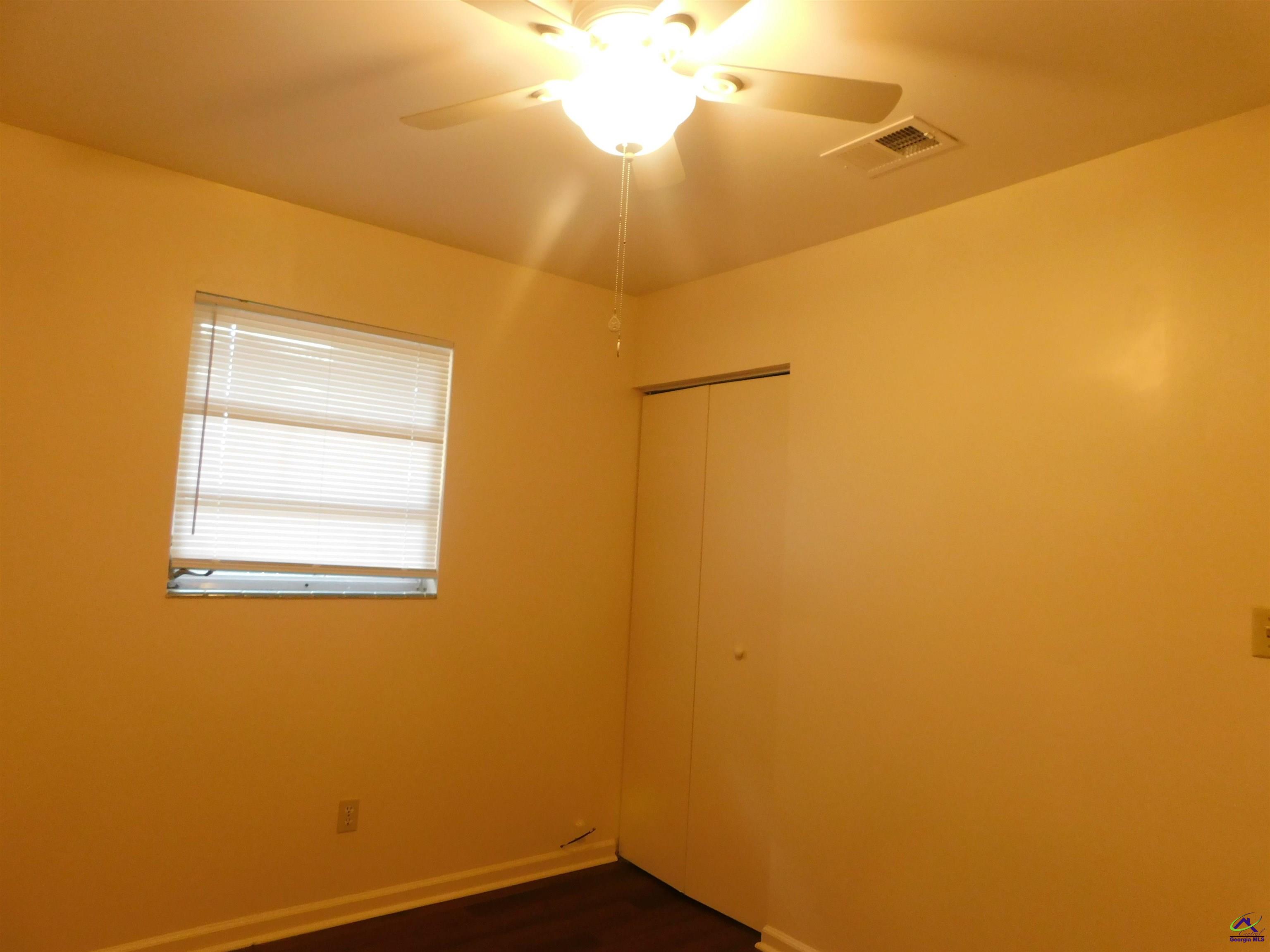 1107 South 2nd Street, Unit 8 Perry, GA 31069 - Photo 13 of 14
