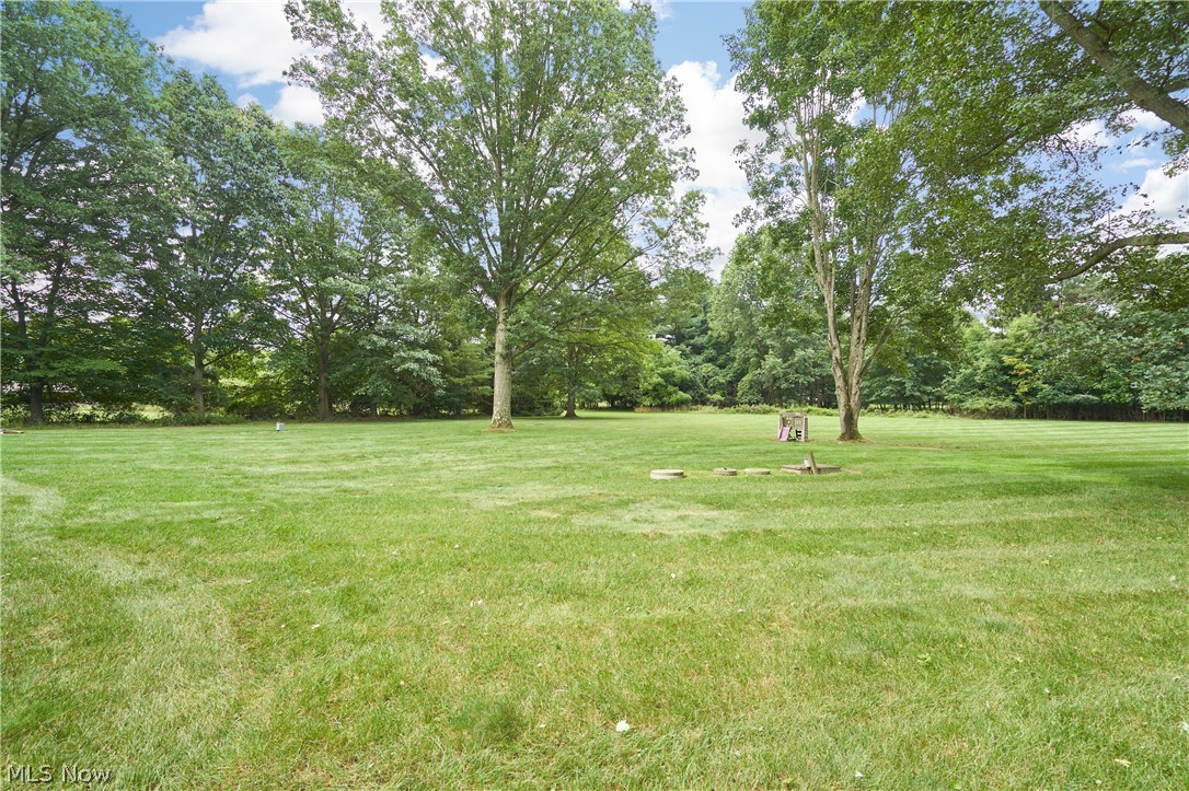64 Ridgewood Road Wadsworth, OH 44281 - Photo 34 of 41 Gallery Image 34