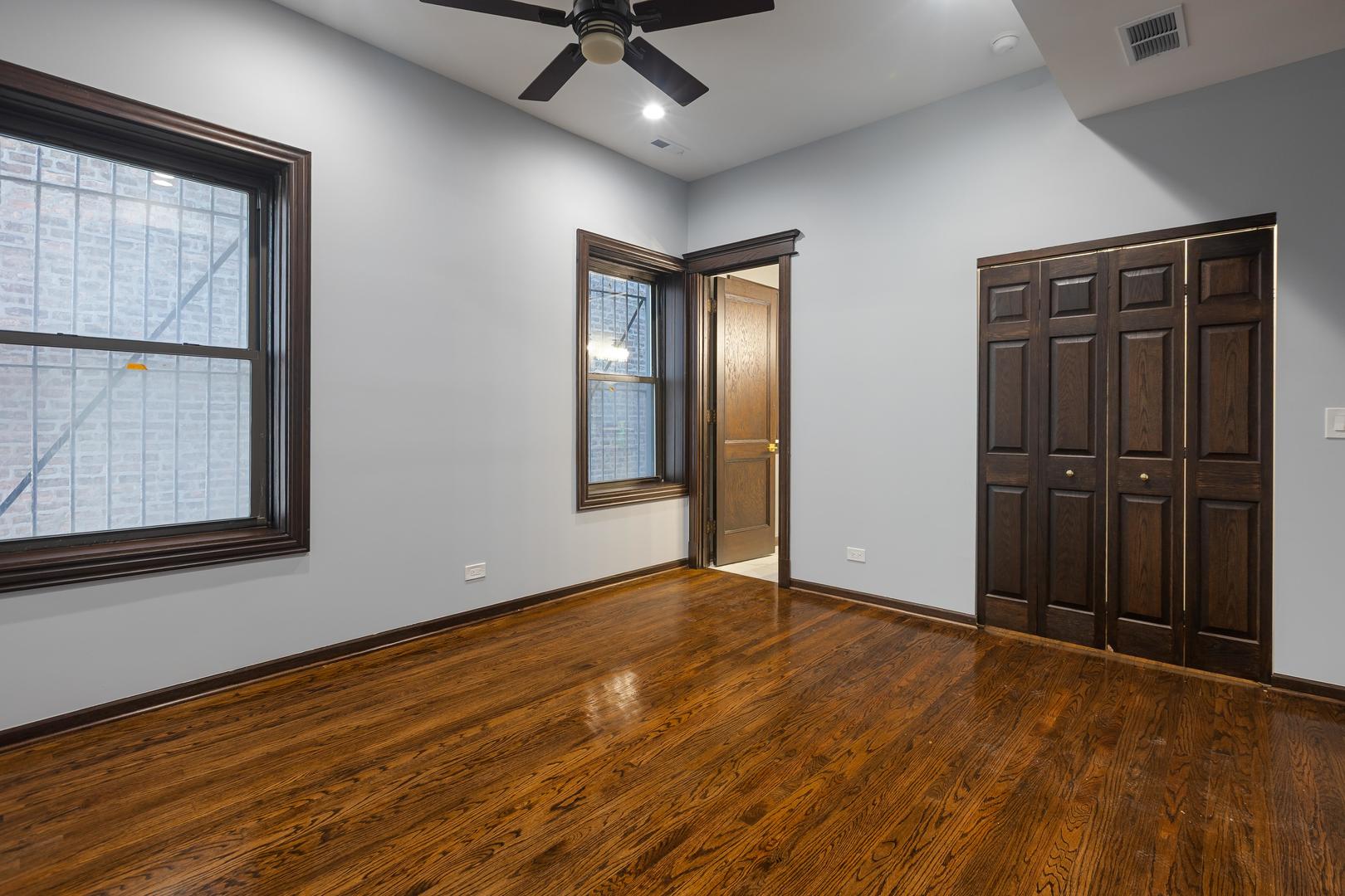442 East 48th Street, Unit 1E Chicago, IL 60615 - Photo 22 of 31