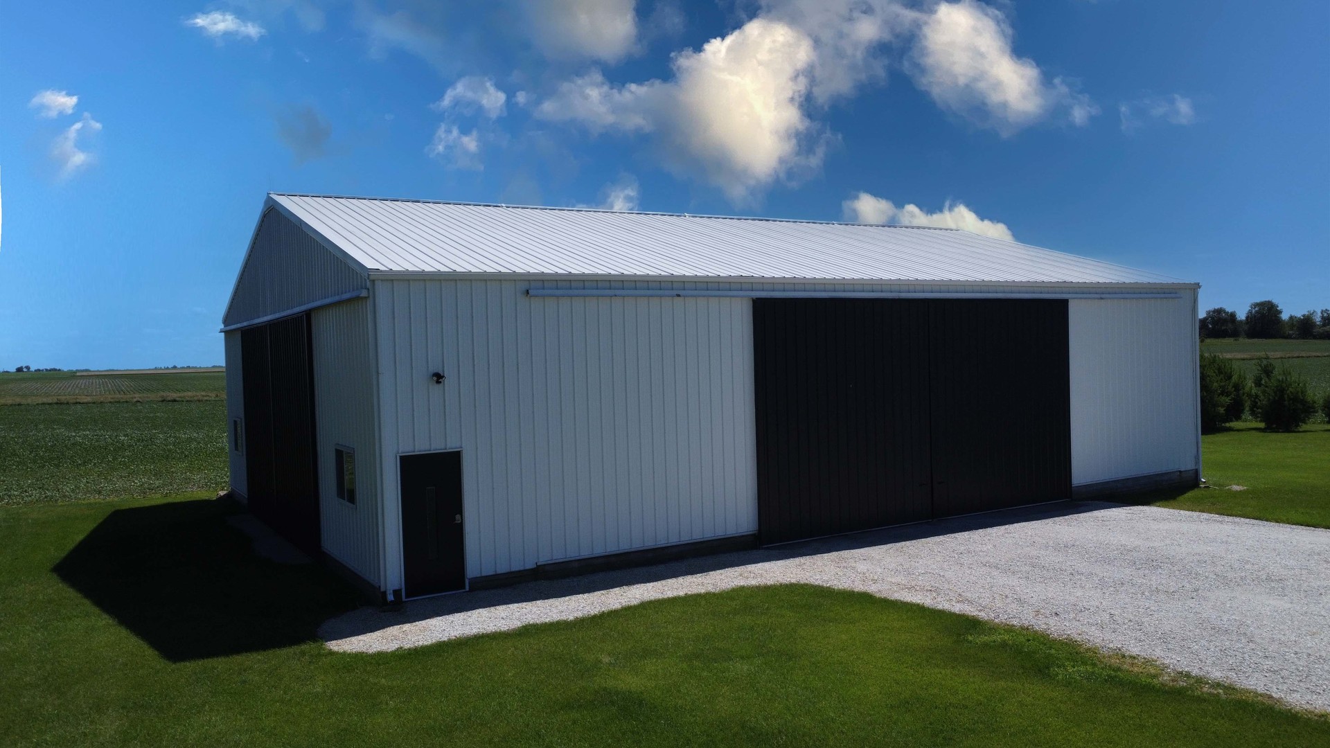 1770 East 1700 North Road Watseka, IL 60970 - Photo 72 of 77