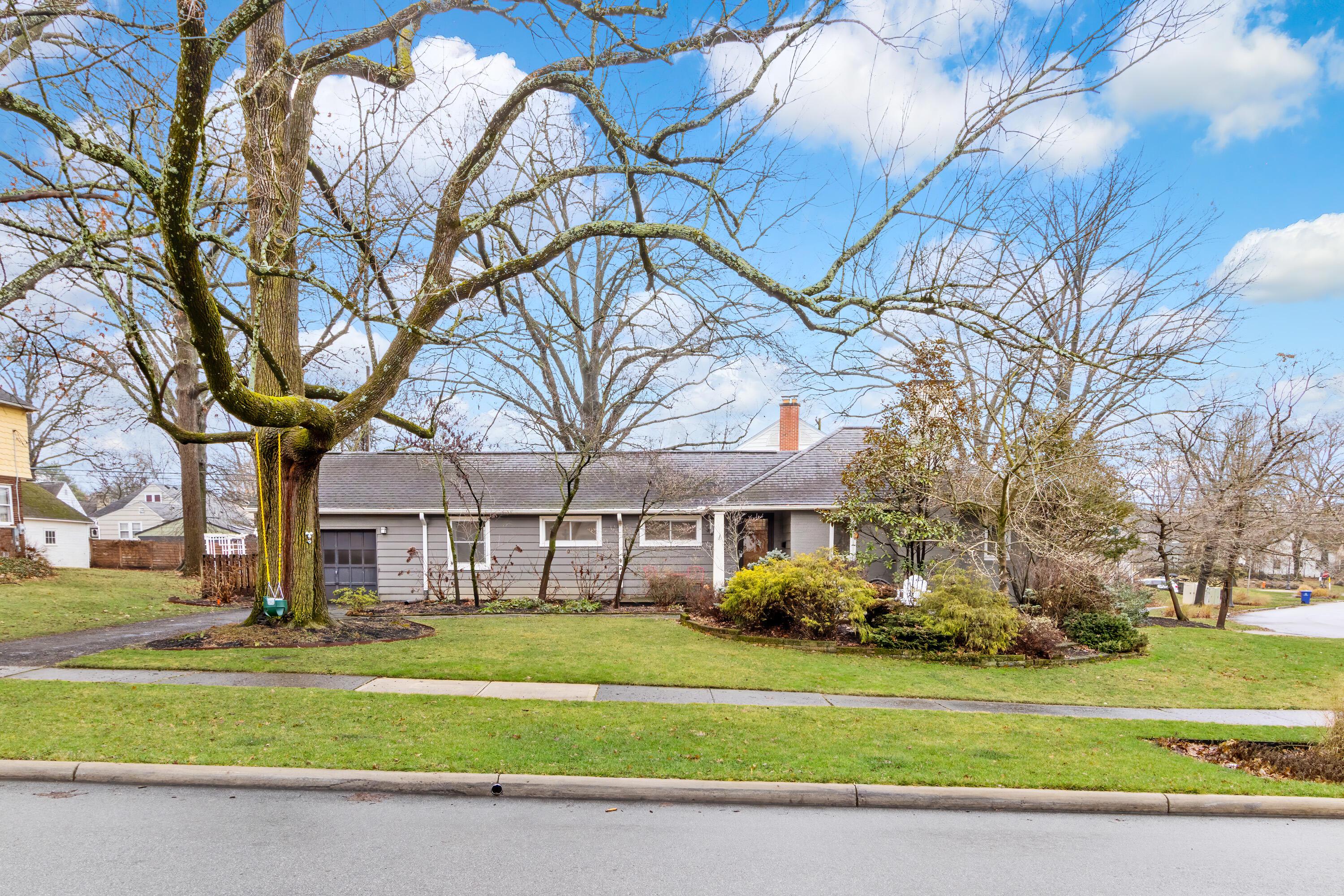 3780 Granden Road Columbus, OH 43214 - Photo 2 of 30 3780 Granden Road-2.jpg-FULL