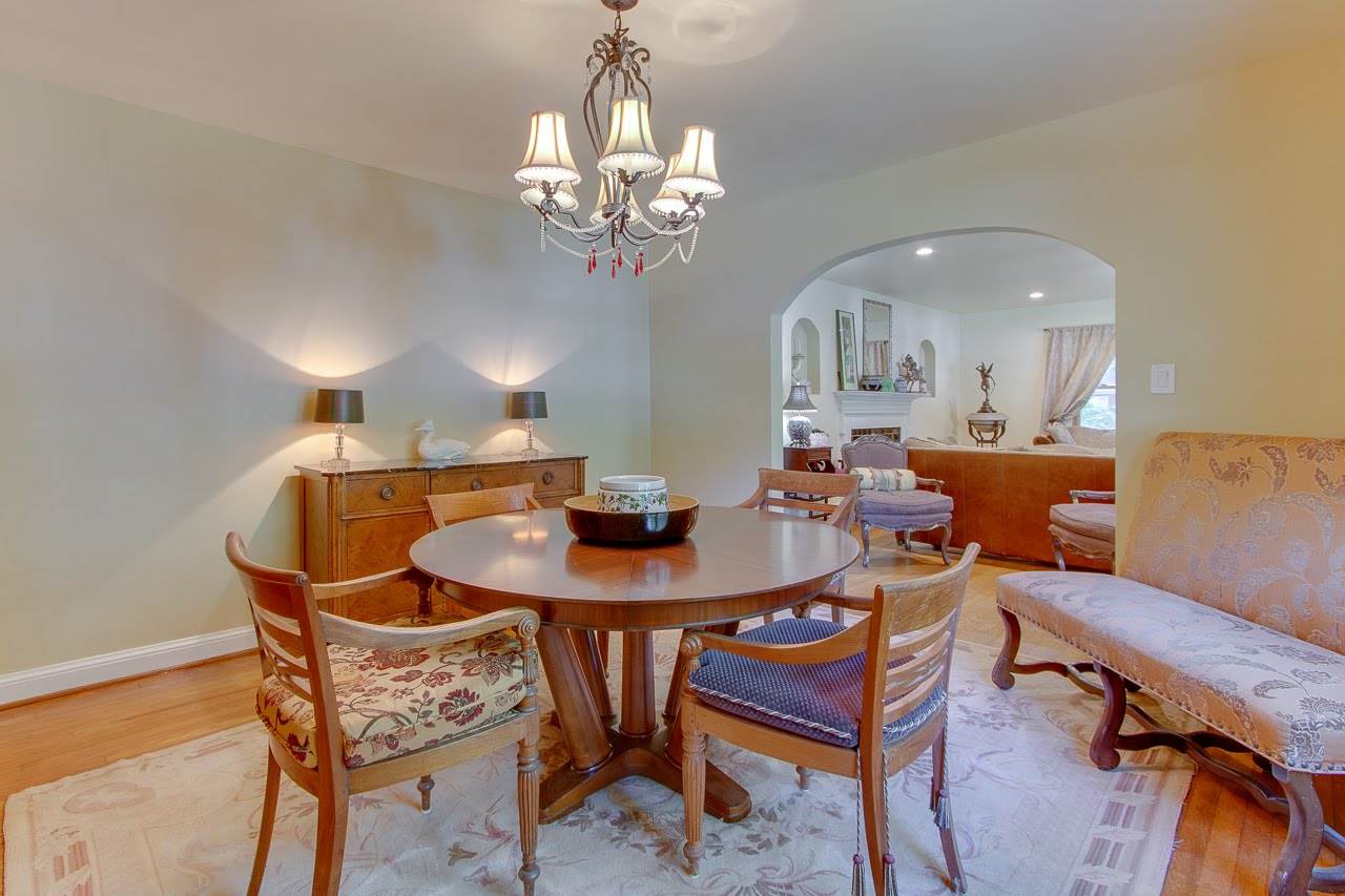 271 South High Point Road Spartanburg, SC 29301 - Photo 11 of 34 Gallery Image 11
