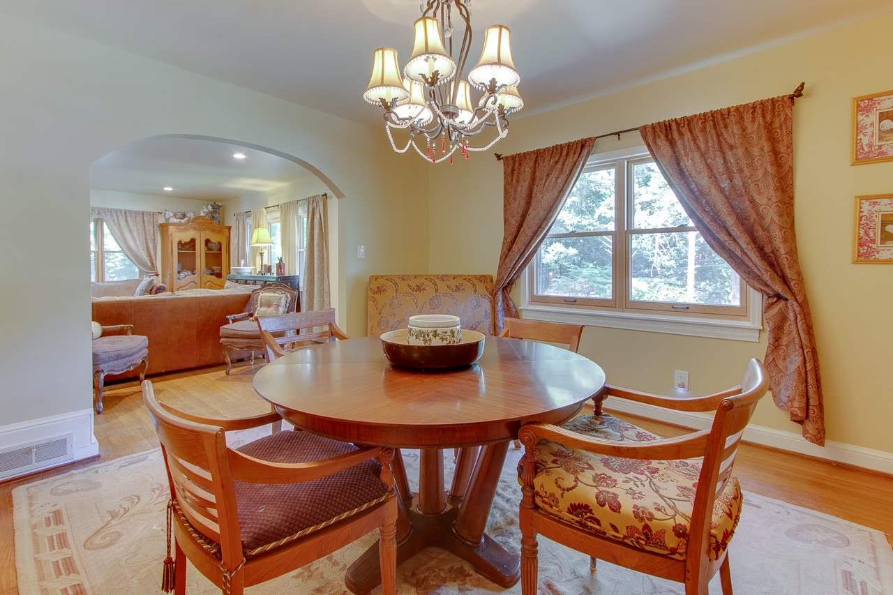 271 South High Point Road Spartanburg, SC 29301 - Photo 12 of 34 Gallery Image 12