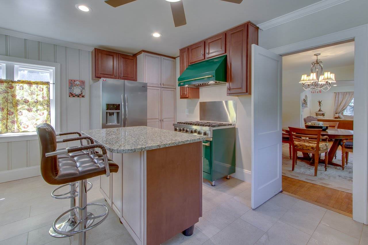 271 South High Point Road Spartanburg, SC 29301 - Photo 13 of 34 Gallery Image 13