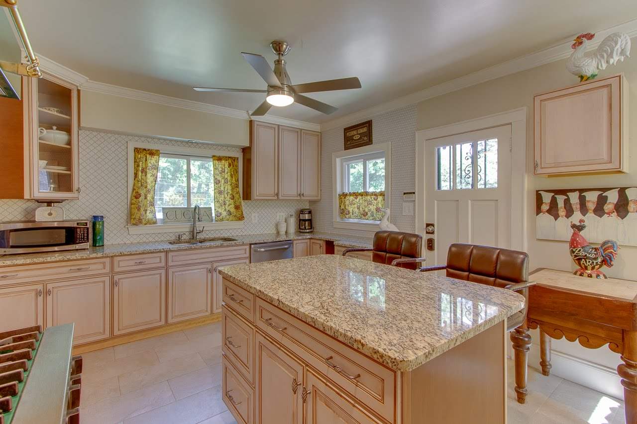 271 South High Point Road Spartanburg, SC 29301 - Photo 14 of 34 Gallery Image 14