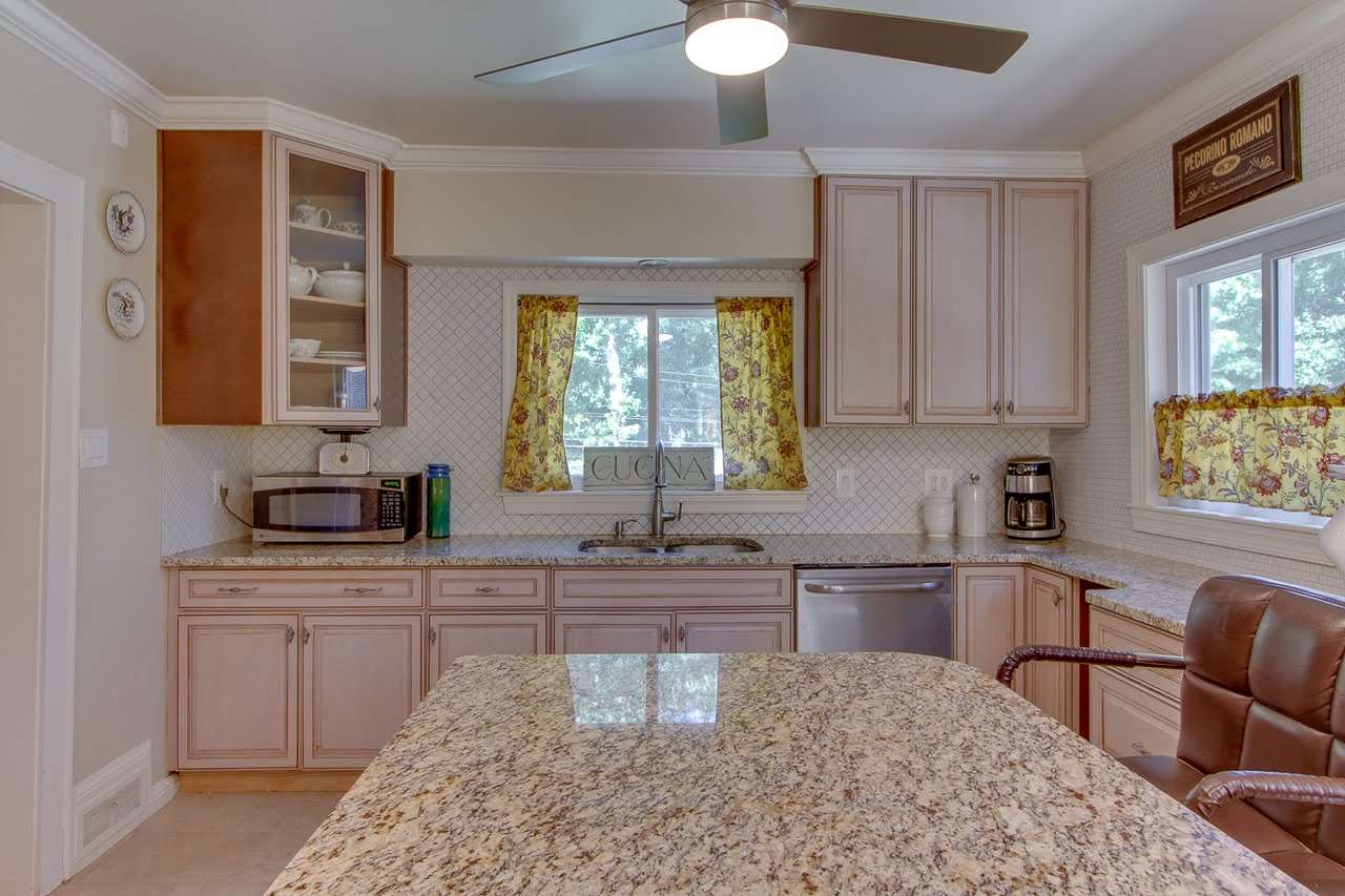 271 South High Point Road Spartanburg, SC 29301 - Photo 15 of 34 Gallery Image 15