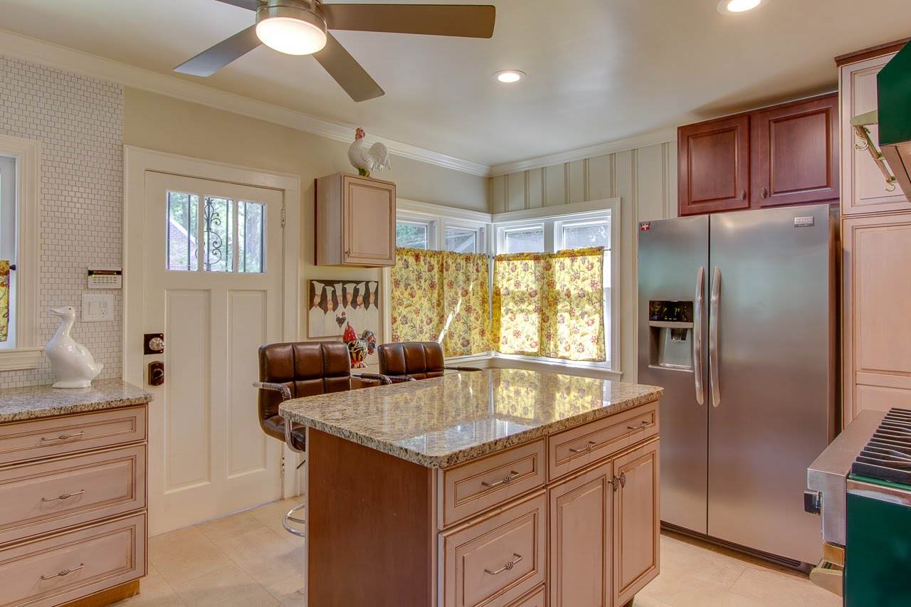 271 South High Point Road Spartanburg, SC 29301 - Photo 16 of 34 Gallery Image 16