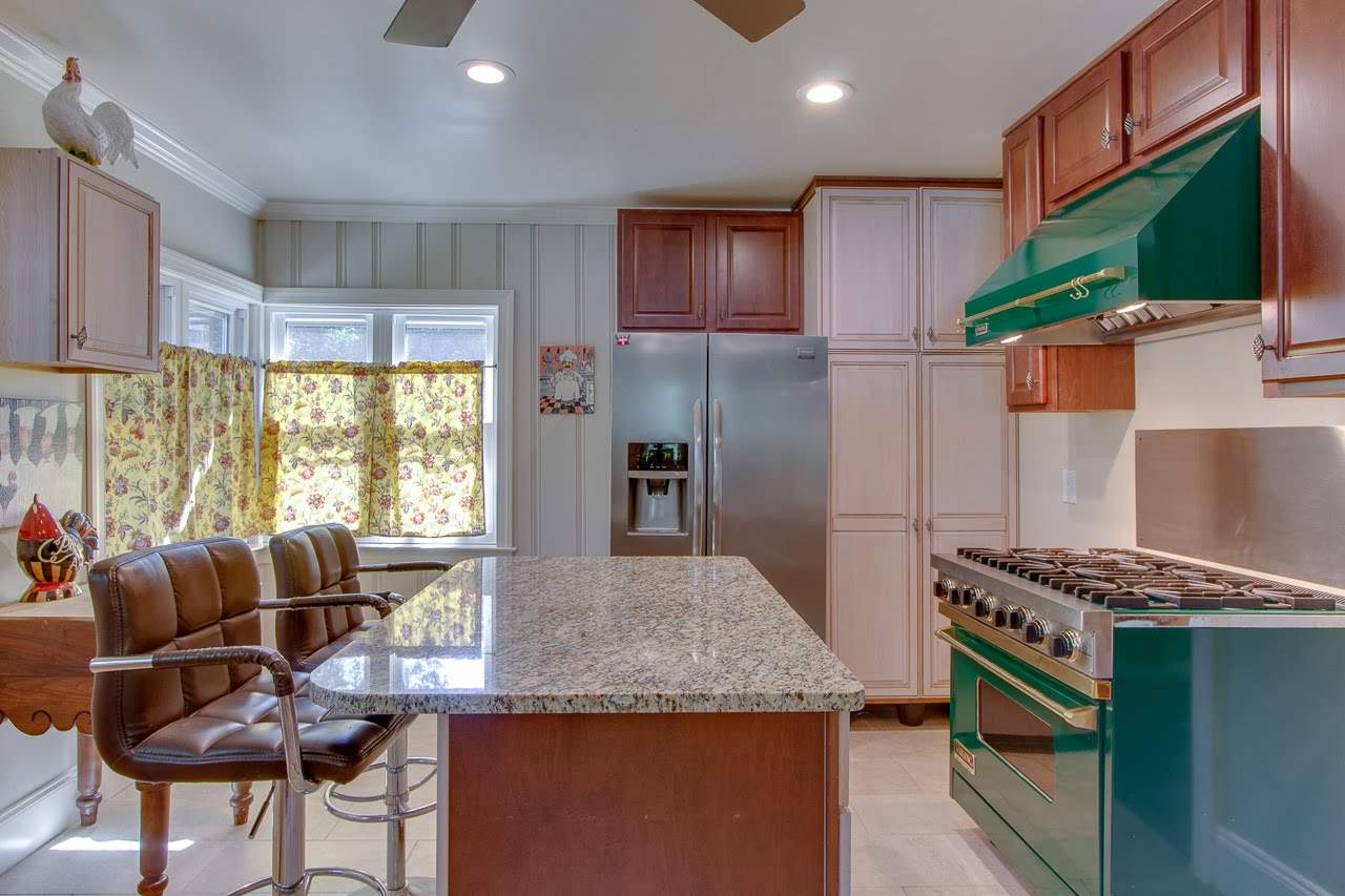 271 South High Point Road Spartanburg, SC 29301 - Photo 17 of 34 Gallery Image 17