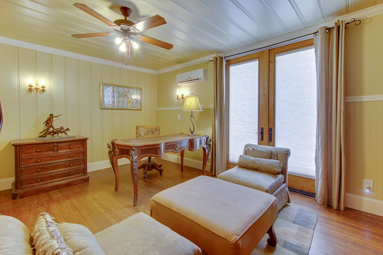 271 South High Point Road Spartanburg, SC 29301 - Photo 18 of 34 Gallery Image 18