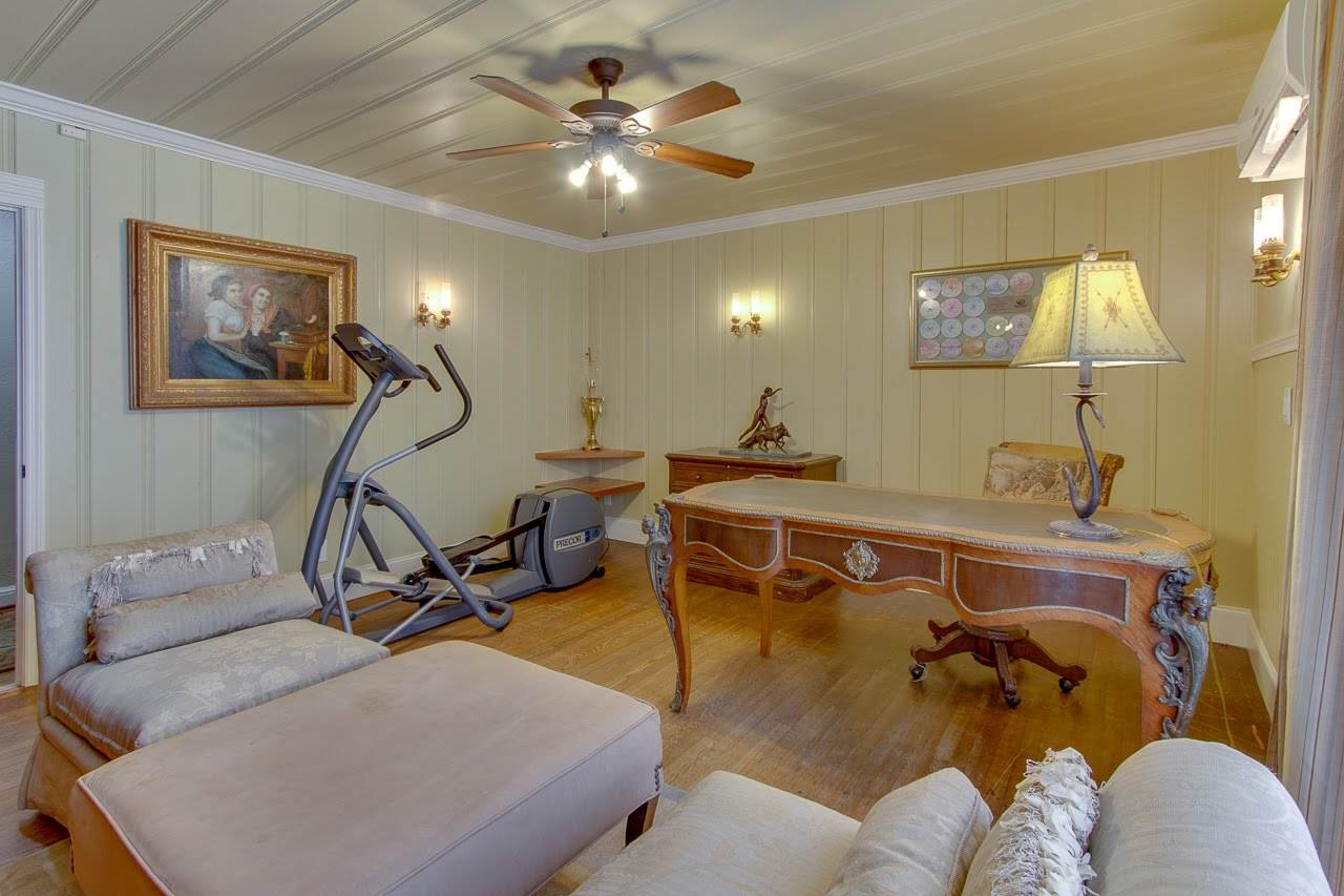 271 South High Point Road Spartanburg, SC 29301 - Photo 19 of 34 Gallery Image 19